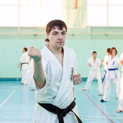 boxsink541's profile picture. Играю только хорошую музыку.


/Techno/Electronic/ Melodic Techno /Progressive /