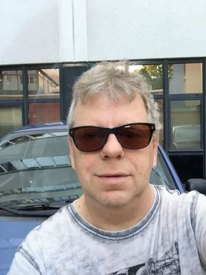 grabovius's profile picture. 