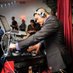 Deejay Colombiano (@dj_colombiano1) Twitter profile photo Deejay Colombiano (@dj_colombiano1) Twitter profile photo