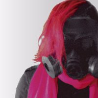 NAMBO (@neet_184) 's Twitter Profile Photo NAMBO (@neet_184) 's Twitter Profile Photo