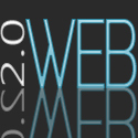 http://t.co/k0q07uBaZT - news, tutorials and everything about web 2.0