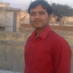 ashish kumar (@aaaaaashh) Twitter profile photo ashish kumar (@aaaaaashh) Twitter profile photo