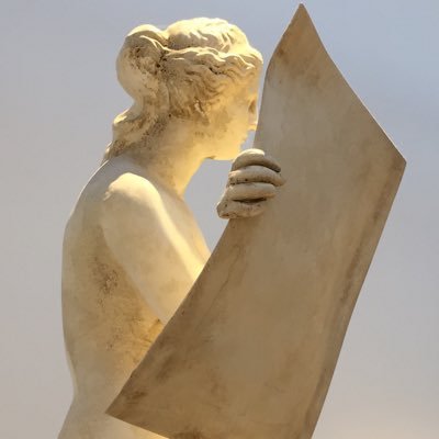 Documentaliste | librarian | Art & archéologie, documentation, bibliothèque & archives en musée | FRANTIQ | OpenGLAM & projets Wikimedia (pp Geluck)