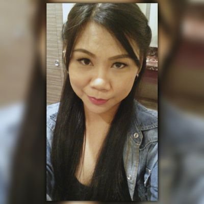 nhanzhieness06's profile picture. confidently beautiful without a heart😛😜😝