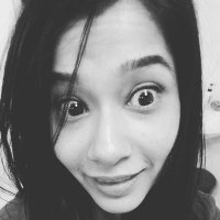 Jeeya Sethi (@jeeyadhadkdhadk) 's Twitter Profile