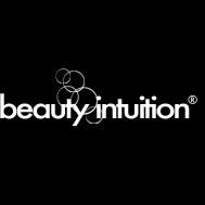 http://t.co/So0SYewBLP brings you exclusive, cult-favorite brands from LA’s hottest celebrity spas and boutiques, in just one click.