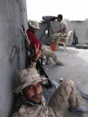 B1ff7hqGlcsTJvg's profile picture. ‏منتسب في وزارة الدفاع العراقيه