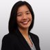 Amanda Hoh (@amandahoh) Twitter profile photo Amanda Hoh (@amandahoh) Twitter profile photo