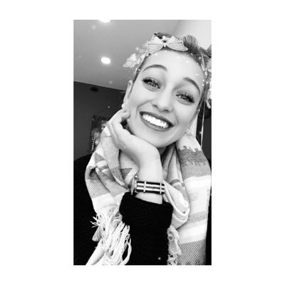 animaliste | geek | 🚹🚺 | bb c la meilleure ❤️