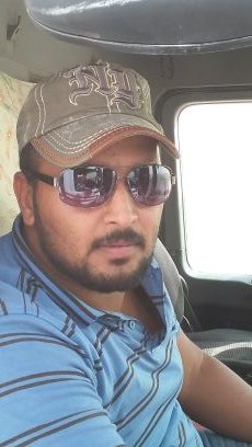 AboYafes's profile picture. الموسيقى العربية الرياضة كرة عربية