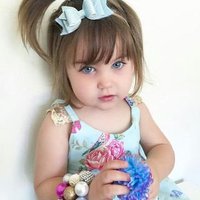 🎀بنت الجنوب🎀(@iraq08025) 's Twitter Profile Photo 🎀بنت الجنوب🎀(@iraq08025) 's Twitter Profile Photo