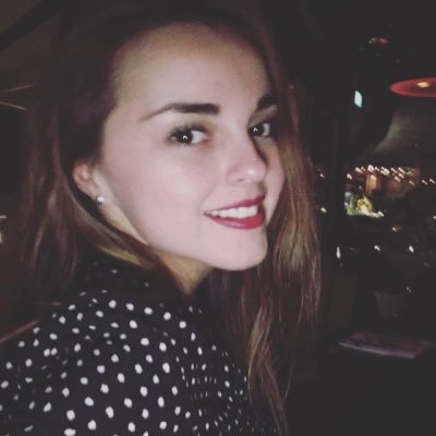 naarenas's profile picture. 🇲🇽