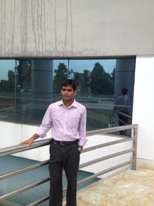 Sports Biomechanist , Reahabilitation Specialist