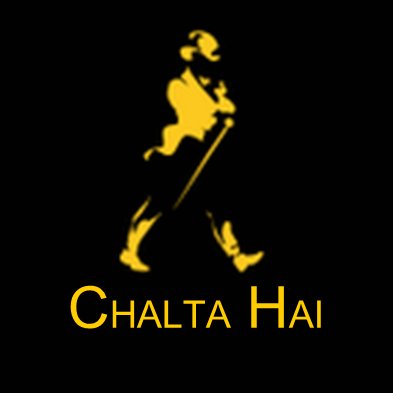 Chalta Hai