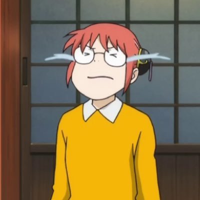 てるさんのプロフィール画像