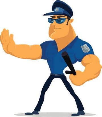 MenInBluePants's profile picture. Give me daily dose of handsome sekyu