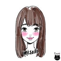 ゆっけ (@amydestiny2008) 's Twitter Profile