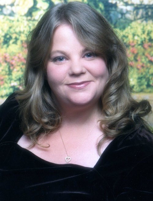 GinaRichards4's profile picture. 