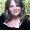 Gina Richards - @GinaRichards4 - Twitter