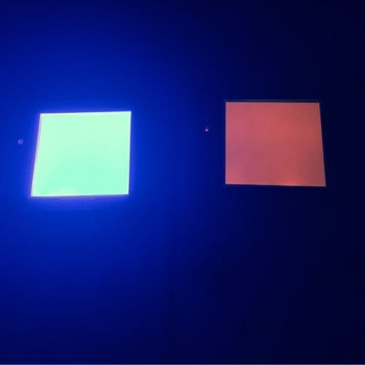 Hello I make music using Nintendo Gameboys! The play it loud series. I make Dance/Electronic Music Find me on your web! Website coming soon! Thanks for visiting