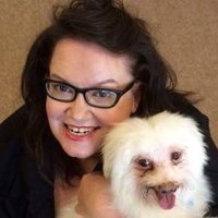Danita Blackwood (@danitablackwood) 's Twitter Profile Photo Danita Blackwood (@danitablackwood) 's Twitter Profile Photo