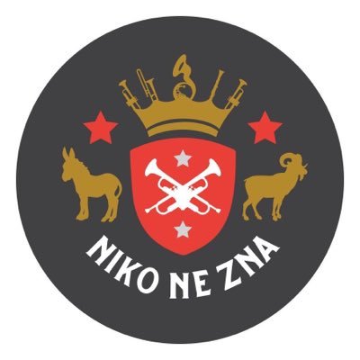 Niko Ne Zna are NZ's very own Balkan Gypsy brass extravaganza. Their high energy shows will make your ears rise to attention and your feet move in a frenzy.