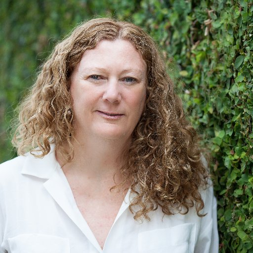 VaSedc's profile picture. Born under the Southern  Cross on stolen land. Regenerative consultant, environmental advocate. For the planet, for healthy ecosystems, for ALL life.