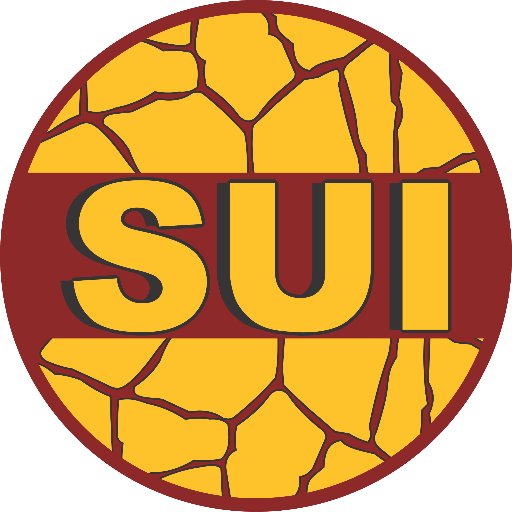 Stone Universe Inc. (SUI) is the direct importer and wholesale distributor of high quality natural stones, porcelains and travertine in U.S.A.