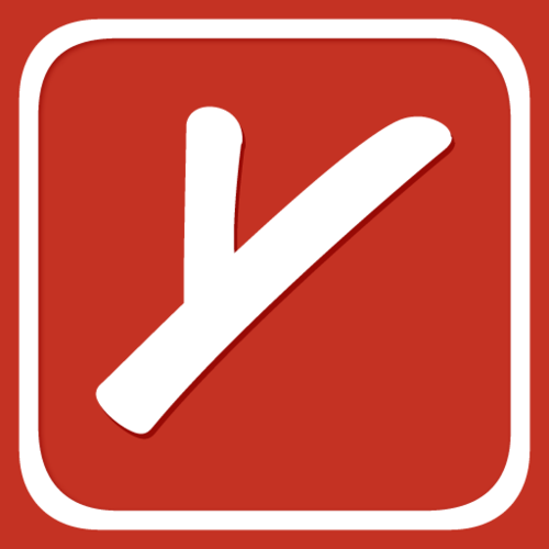 yumoftheday's profile picture. One day, one yum.