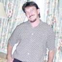 Doug Bolin - @rotweiwer - Twitter