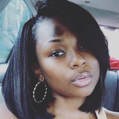 LashayEmonie's profile picture. A'Nylah & Antwon Mommy....