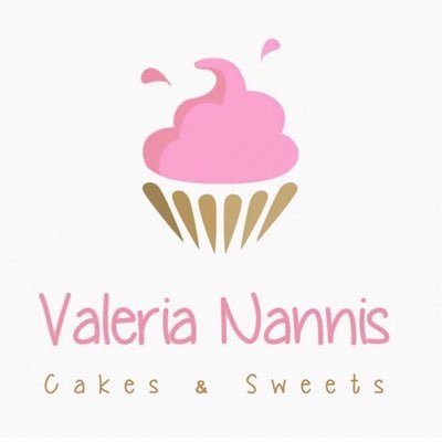 ValeriaNannis's profile picture. Mesas dulces para Fiestas & Eventos. Cakes - Cookies - Cupcakes - Cakepops - Brigadeiros y más. Todo elaborado artesanalmente y diseñado especialmente para ti.