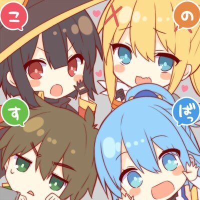 Lynn@アニメ好きと繋がりたいさんのプロフィール画像