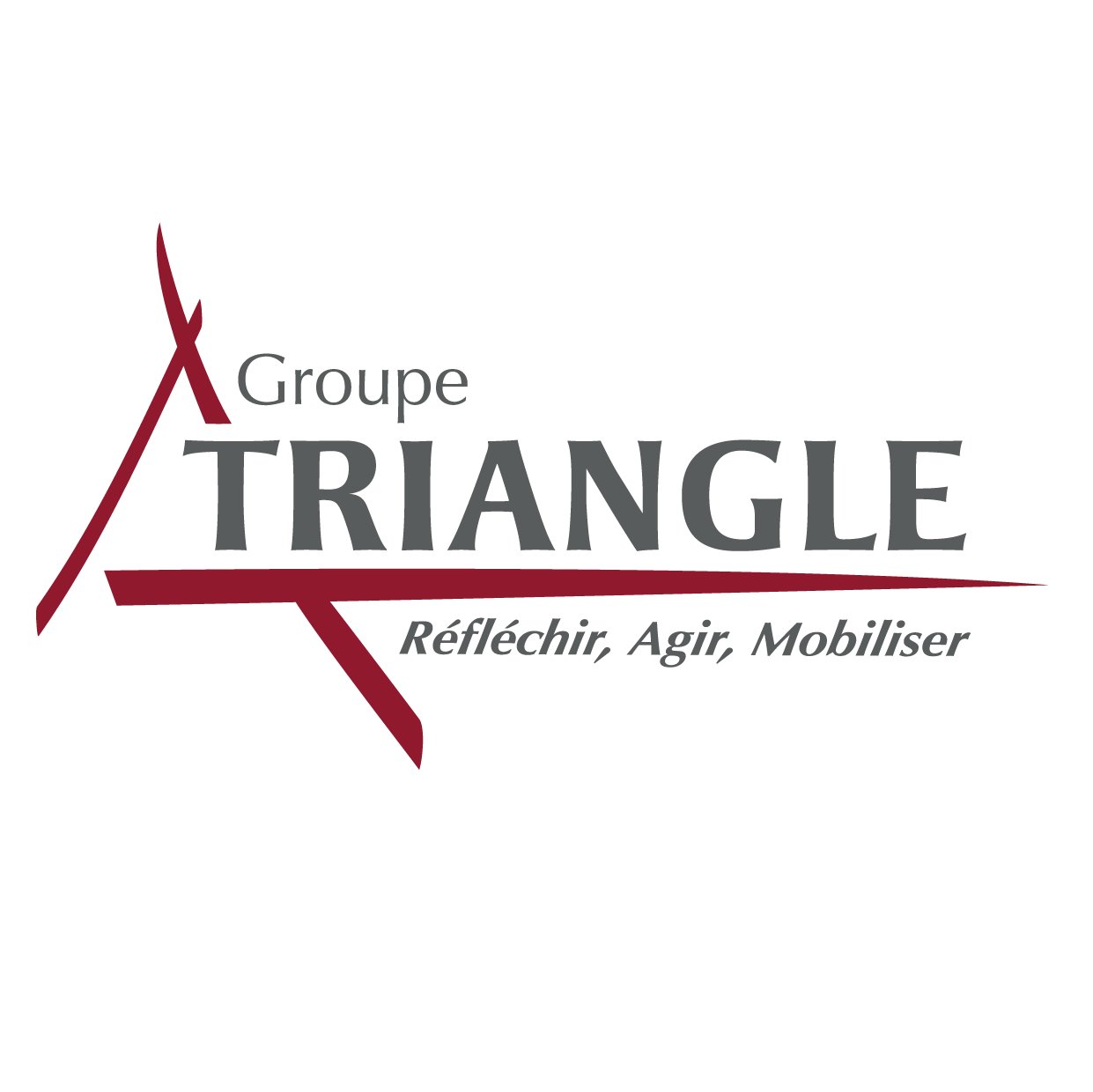 Le partenaire du changement Agro Entrepreneurial. La seule équipe pluridisciplinaire, expérimentée et entièrement dédiée aux filières agricoles et viticoles