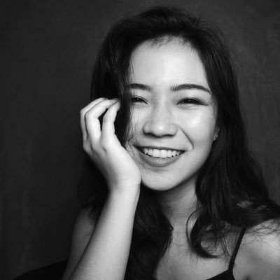 HeyJessaaa's profile picture. Freckles