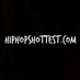 Hip Hop (@hiphops_hottest) Twitter profile photo Hip Hop (@hiphops_hottest) Twitter profile photo