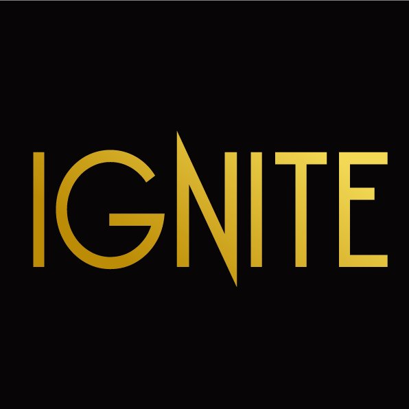 ignite_media Profile Picture