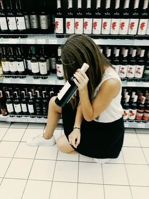 Doxnet_cervet's profile picture. Музыка Новости музыки Популярные бренды Мода Бренды и компании