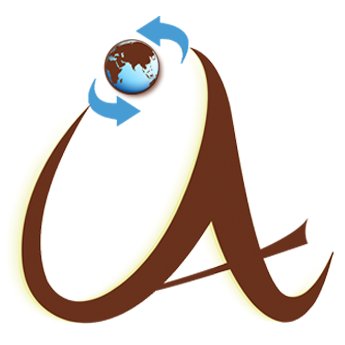 Atomick Traduire offers smart French translation services and solutions for
today’s businesses.