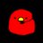 matton_yururadi's profile image