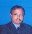 நான் கணினித் துறையில் பணிபுரிந்தாலும் இணையம் வழியாகத் தூய தமிழ் பேணும் பணி, உளநல வழிகாட்டலும் மதியுரையும் வழங்கும் பணி எனப் பல செய்கிறேன்.