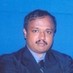 Kasi.Jeevalingam (@yarlpavanan) Twitter profile photo Kasi.Jeevalingam (@yarlpavanan) Twitter profile photo