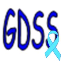 GDSS (@dyslexiagcc) 's Twitter Profile