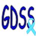 GDSS (@DyslexiaGCC) Twitter profile photo