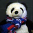 nonoise's profile image
