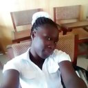 Grace Adu - @GraceAdu12 - Twitter