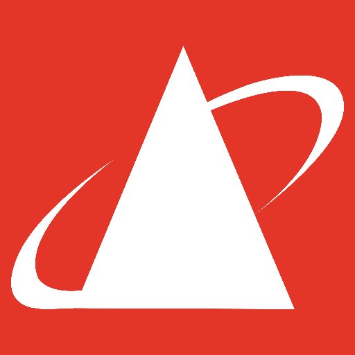 ifbtpra's profile picture. Organisme de #formation de la branche professionnelle du #BTP en Rhône-Alpes depuis 1988.