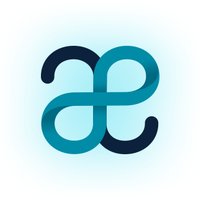 ÆVATAR (@myaevatar) 's Twitter Profile