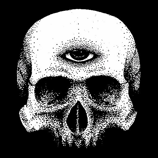 Headgut Eviscerate