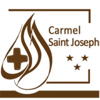 Carmel Saint Joseph (@carmelstjoseph) 's Twitter Profile